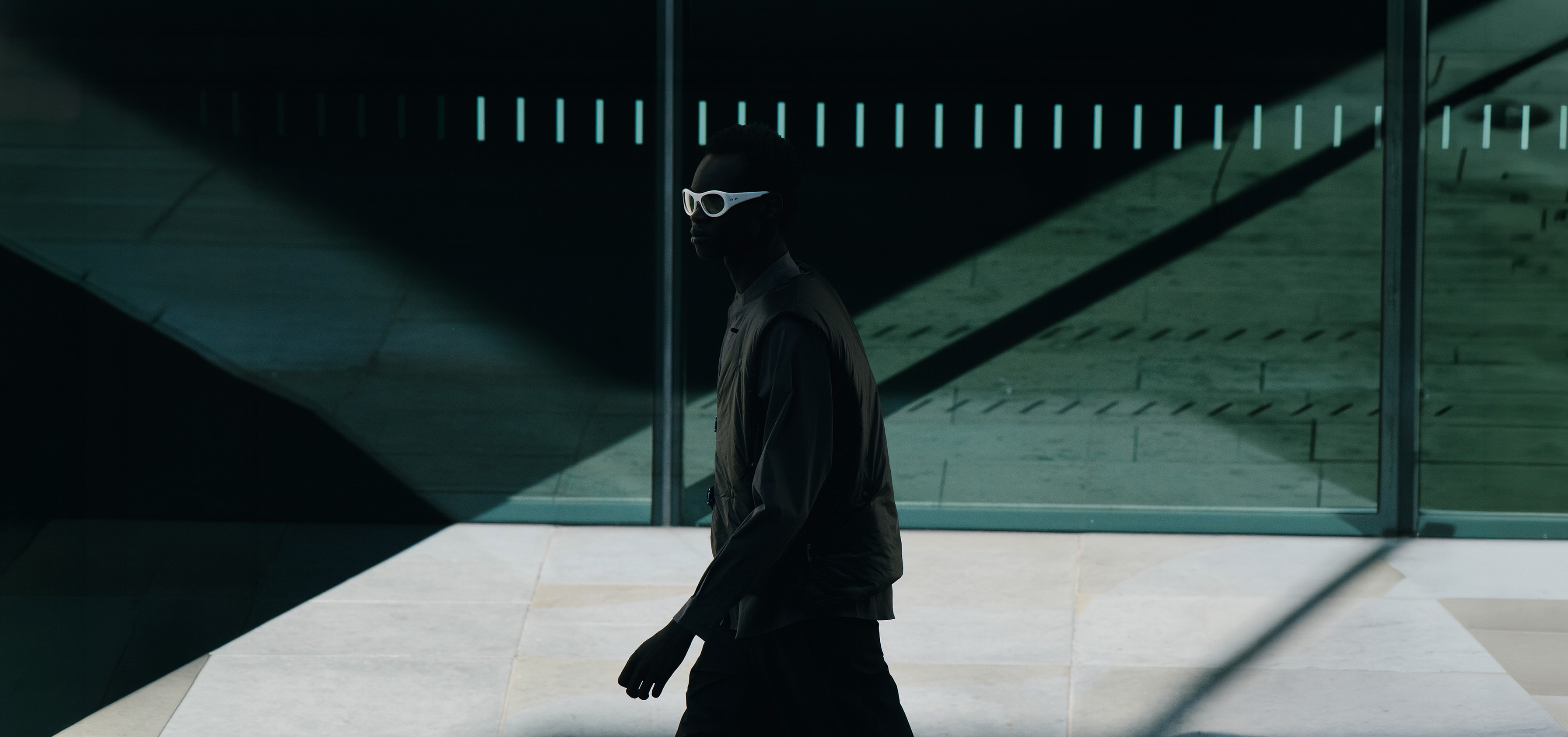 header2